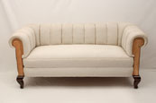 Chesterfield Sofa